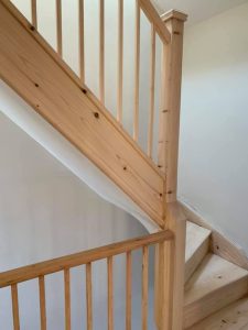 R S Building And Carpentry - loft conversions