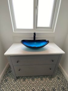 Bristol Loft Conversions